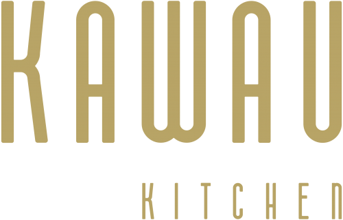 Kawau Kitchen